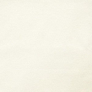 Maxwell Fabric Hollis # 802 Ice
