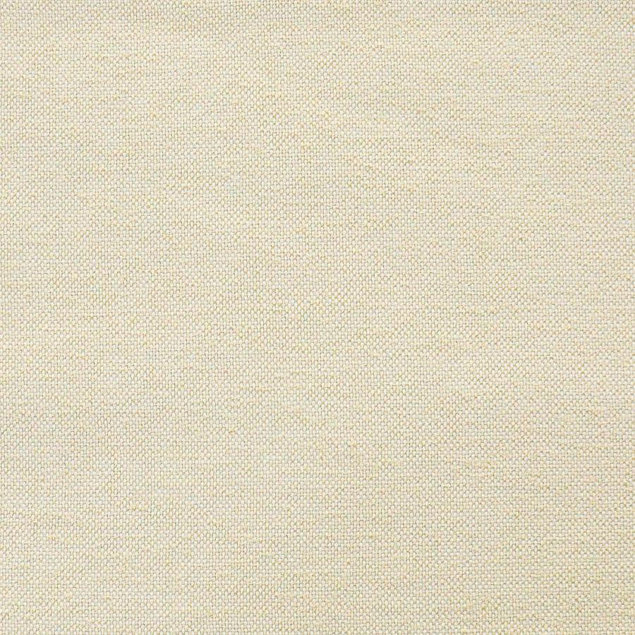 Hollis # 806 Parchment by Maxwell Designer Fabric Home & Garden-Act Ix 100% OUTDURA SOLUTION-DYED ACRYLIC USA 54" - Swanky Fabrics -