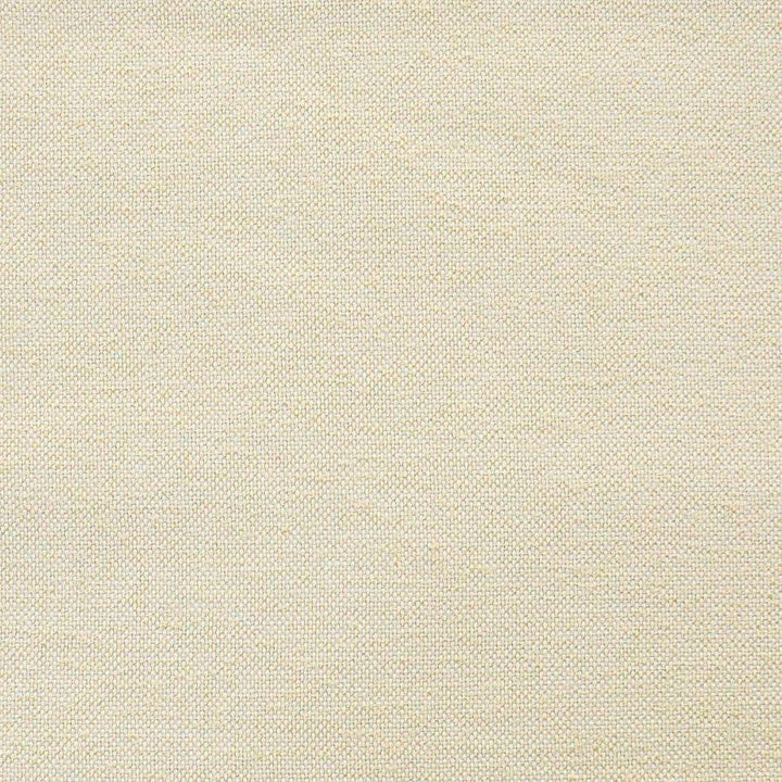 Hollis # 806 Parchment by Maxwell Designer Fabric Home & Garden-Act Ix 100% OUTDURA SOLUTION-DYED ACRYLIC USA 54" - Swanky Fabrics -