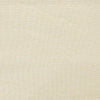 Maxwell Fabric Hollis # 806 Parchment