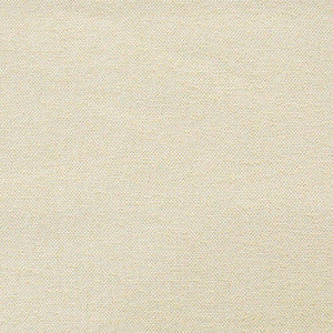 Maxwell Fabric Hollis # 806 Parchment