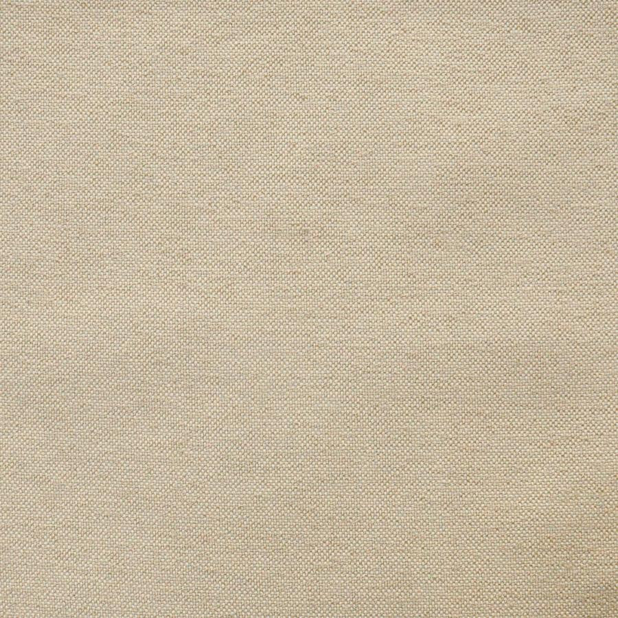 Hollis # 808 Sand Dollar by Maxwell Designer Fabric Home & Garden-Act Ix 100% OUTDURA SOLUTION-DYED ACRYLIC USA 54" - Swanky Fabrics -