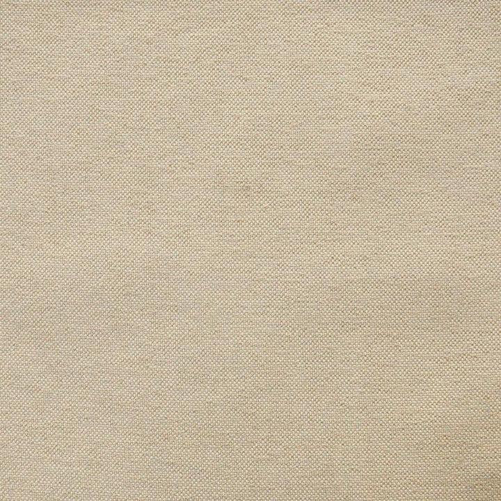 Hollis # 808 Sand Dollar by Maxwell Designer Fabric Home & Garden-Act Ix 100% OUTDURA SOLUTION-DYED ACRYLIC USA 54" - Swanky Fabrics -