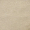 Maxwell Fabric Hollis # 808 Sand Dollar