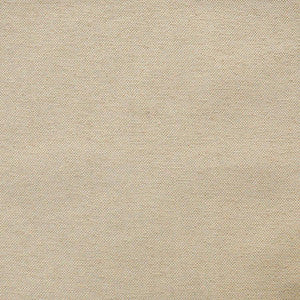 Maxwell Fabric Hollis # 808 Sand Dollar