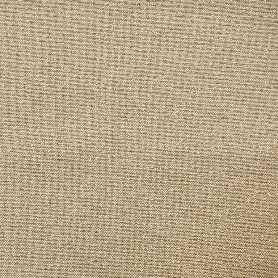 Hollis # 809 Driftwood by Maxwell Designer Fabric Home & Garden-Act Ix 100% OUTDURA SOLUTION-DYED ACRYLIC USA 54" - Swanky Fabrics -