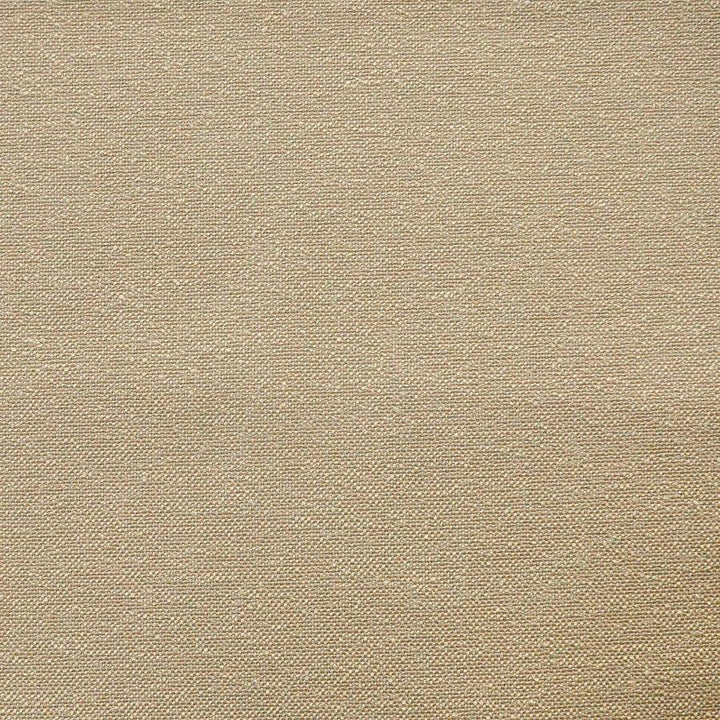 Hollis # 809 Driftwood by Maxwell Designer Fabric Home & Garden-Act Ix 100% OUTDURA SOLUTION-DYED ACRYLIC USA 54" - Swanky Fabrics -