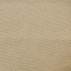 Maxwell Fabric Hollis # 809 Driftwood