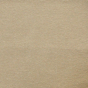 Maxwell Fabric Hollis # 809 Driftwood