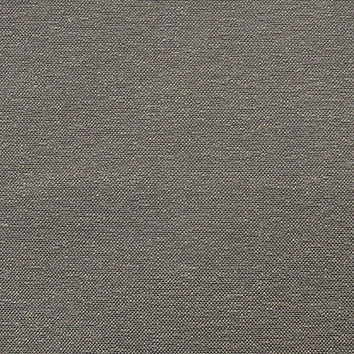Hollis # 818 Thunder by Maxwell Designer Fabric Home & Garden-Act Ix 100% OUTDURA SOLUTION-DYED ACRYLIC USA 54" - Swanky Fabrics -