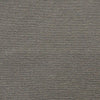 Maxwell Fabric Hollis # 818 Thunder