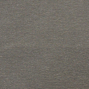 Maxwell Fabric Hollis # 818 Thunder