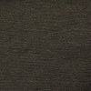 Maxwell Fabric Hollis # 821 Pepper