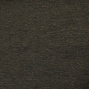 Maxwell Fabric Hollis # 821 Pepper