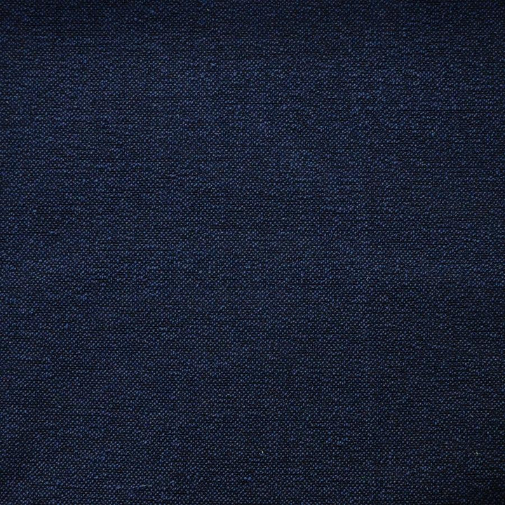 Hollis # 822 Abyssal by Maxwell Designer Fabric Home & Garden-Act Ix 100% OUTDURA SOLUTION-DYED ACRYLIC USA 54" - Swanky Fabrics -