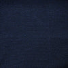 Maxwell Fabric Hollis # 822 Abyssal