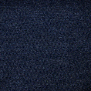 Maxwell Fabric Hollis # 822 Abyssal