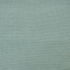 Maxwell Fabric Hollis # 824 Pool