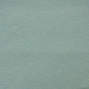 Maxwell Fabric Hollis # 824 Pool