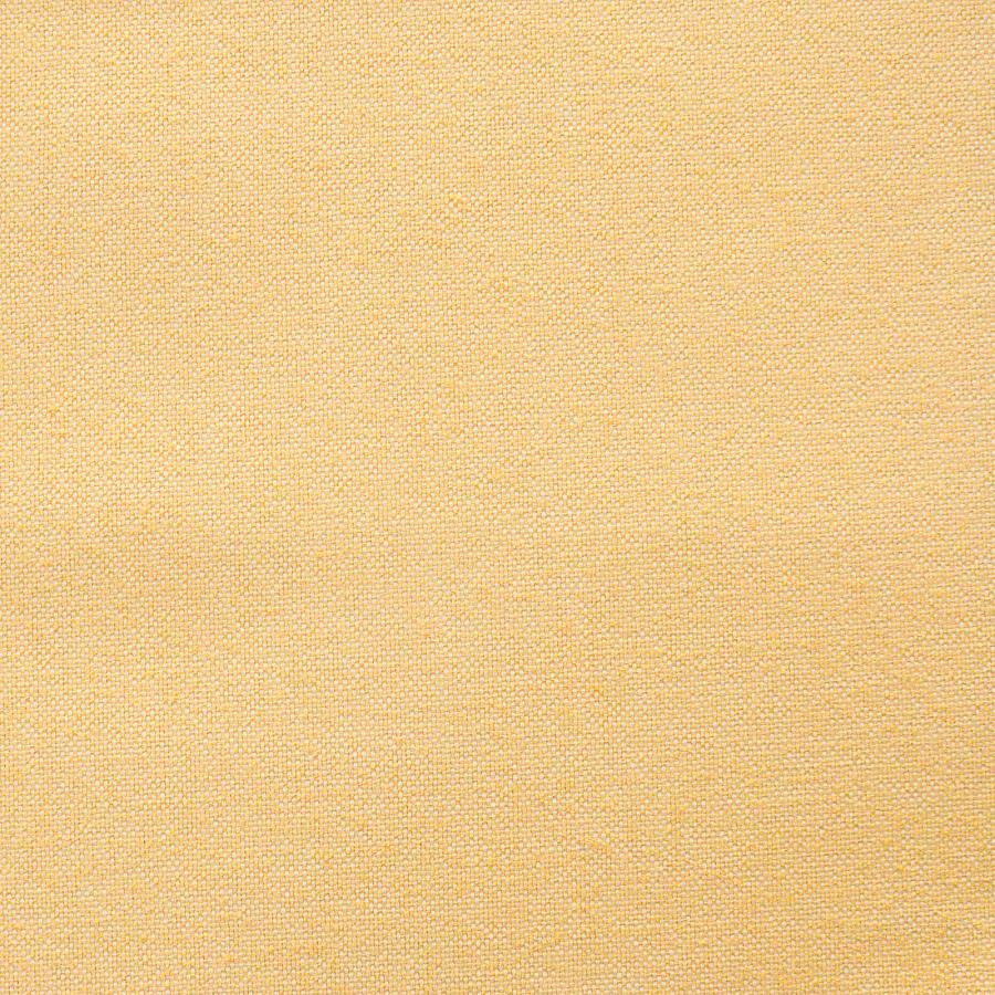 Hollis # 826 Canary by Maxwell Designer Fabric Home & Garden-Act Ix 100% OUTDURA SOLUTION-DYED ACRYLIC USA 54" - Swanky Fabrics -