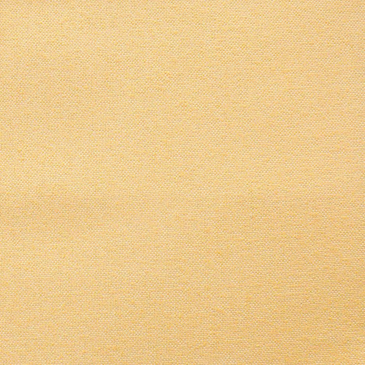 Hollis # 826 Canary by Maxwell Designer Fabric Home & Garden-Act Ix 100% OUTDURA SOLUTION-DYED ACRYLIC USA 54" - Swanky Fabrics -
