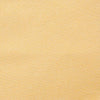 Maxwell Fabric Hollis # 826 Canary