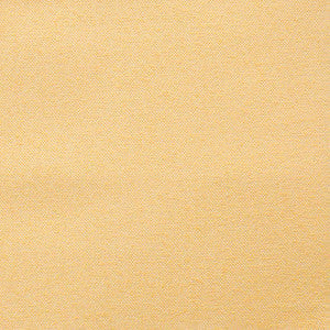 Maxwell Fabric Hollis # 826 Canary