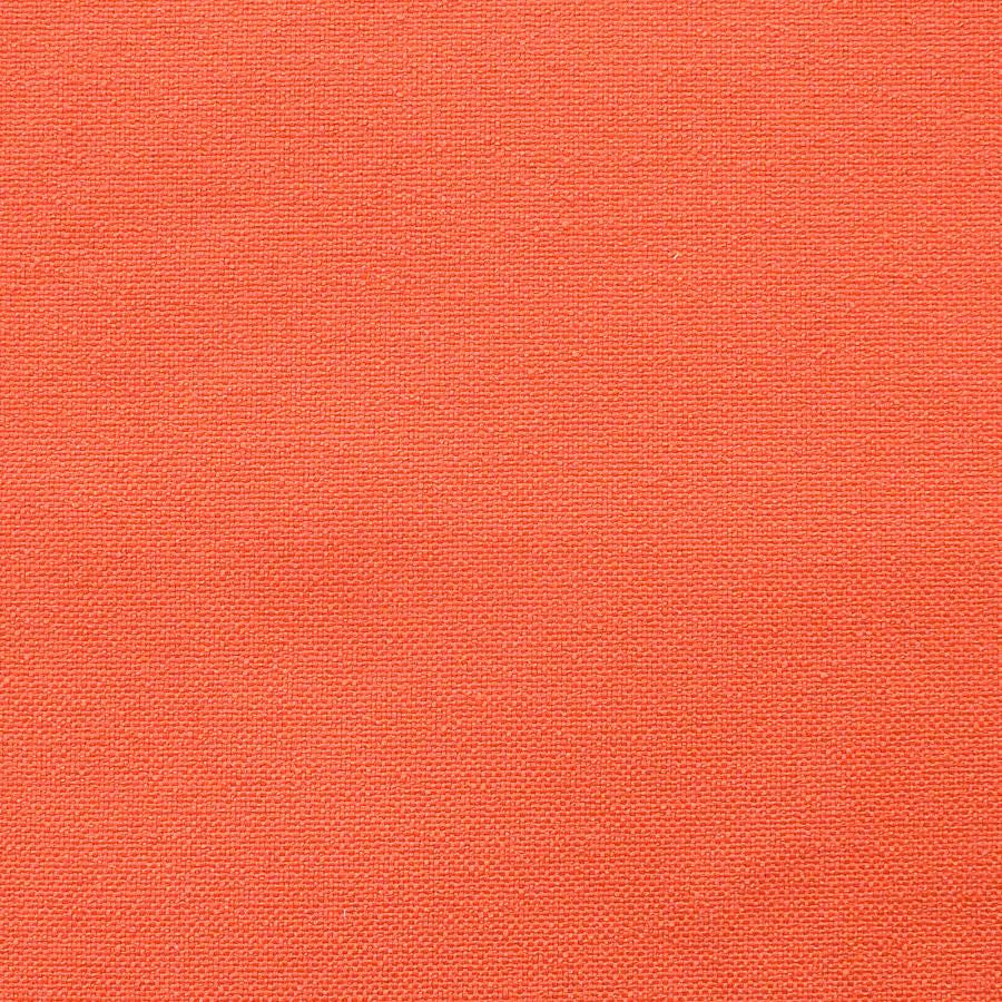 Hollis # 827 Coral by Maxwell Designer Fabric Home & Garden-Act Ix 100% OUTDURA SOLUTION-DYED ACRYLIC USA 54" - Swanky Fabrics -