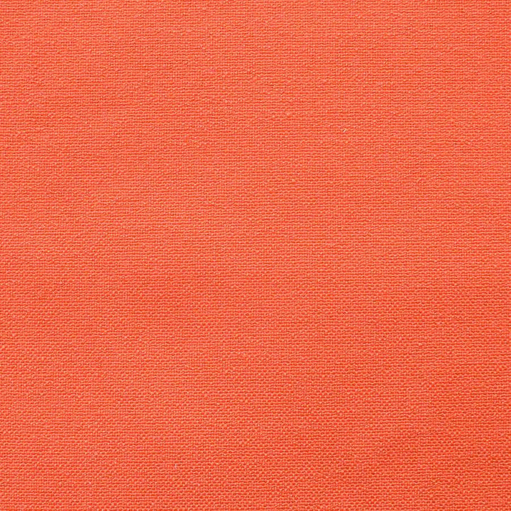 Hollis # 827 Coral by Maxwell Designer Fabric Home & Garden-Act Ix 100% OUTDURA SOLUTION-DYED ACRYLIC USA 54" - Swanky Fabrics -
