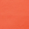 Maxwell Fabric Hollis # 827 Coral