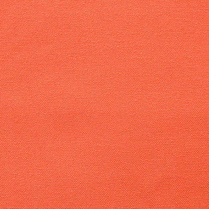 Maxwell Fabric Hollis # 827 Coral