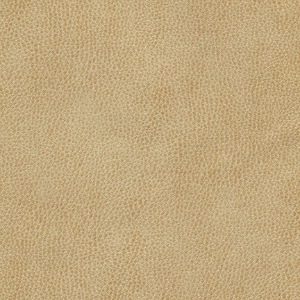 Hermitage-Nj # 1295 Latte by Maxwell Designer Fabric Memos Only-Coated Fabrics FACE: 100% POLYURETHANE
BACKING: 100% POLYESTER KOREA 54" - Swanky Fabrics -