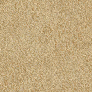 Maxwell Fabric Hermitage-Nj # 1295 Latte