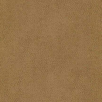 Hermitage-Nj # 1296 Park by Maxwell Designer Fabric Memos Only-Coated Fabrics FACE: 100% POLYURETHANE
BACKING: 100% POLYESTER KOREA 54" - Swanky Fabrics -