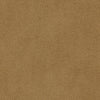 Maxwell Fabric Hermitage-Nj # 1296 Park