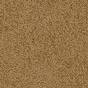 Maxwell Fabric Hermitage-Nj # 1296 Park