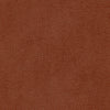 Maxwell Fabric Hermitage-Nj # 1297 Terracotta