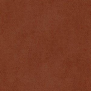 Maxwell Fabric Hermitage-Nj # 1297 Terracotta