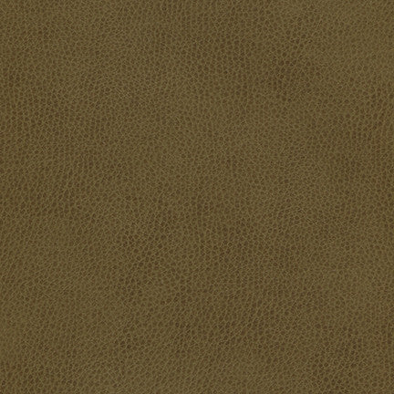 Hermitage-Nj # 1298 Aloe by Maxwell Designer Fabric Memos Only-Coated Fabrics FACE: 100% POLYURETHANE
BACKING: 100% POLYESTER KOREA 54" - Swanky Fabrics -