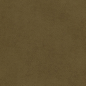 Maxwell Fabric Hermitage-Nj # 1298 Aloe