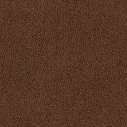 Hermitage-Nj # 1299 Bark by Maxwell Designer Fabric Memos Only-Coated Fabrics FACE: 100% POLYURETHANE
BACKING: 100% POLYESTER KOREA 54" - Swanky Fabrics -