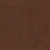 Maxwell Fabric Hermitage-Nj # 1299 Bark