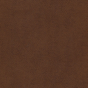 Maxwell Fabric Hermitage-Nj # 1299 Bark