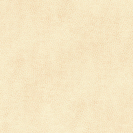 Hermitage-Nj # 1301 Manila by Maxwell Designer Fabric Memos Only-Coated Fabrics FACE: 100% POLYURETHANE
BACKING: 100% POLYESTER KOREA 54" - Swanky Fabrics -
