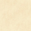 Maxwell Fabric Hermitage-Nj # 1301 Manila