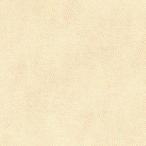 Maxwell Fabric Hermitage-Nj # 1301 Manila