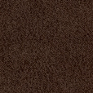 Maxwell Fabric Hermitage-Nj # 1302 Beaver