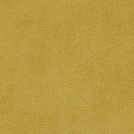 Hermitage-Nj # 1303 Lawn by Maxwell Designer Fabric Memos Only-Coated Fabrics FACE: 100% POLYURETHANE
BACKING: 100% POLYESTER KOREA 54" - Swanky Fabrics -
