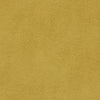 Maxwell Fabric Hermitage-Nj # 1303 Lawn
