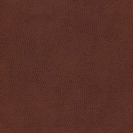 Hermitage-Nj # 1304 Clay by Maxwell Designer Fabric Memos Only-Coated Fabrics FACE: 100% POLYURETHANE
BACKING: 100% POLYESTER KOREA 54" - Swanky Fabrics -